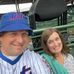 Scott McGriff - Facebook