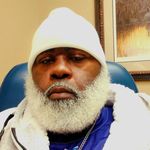 Scott McGriff - @scott_mcgriff803 - Instagram