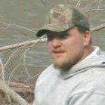 Scott Mcgriff - @scottmcgriff - Instagram