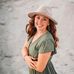 Scott McGriff - Facebook