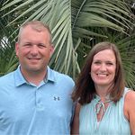Scott McGriff - @scott.mcgriff - Instagram