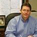 Scott McGriff - Facebook