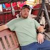 Scott Mcgriff - @tank3006 - TikTok