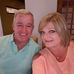 Scotty McGriff - Facebook