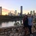 Scott McGuane - Facebook