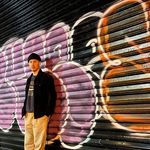 Scott McGuane - @scottmcguane - Instagram