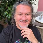 Scott McGuire - Facebook