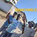 Scott Mghana - Facebook