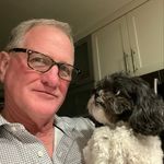 David Scott McGuffin - @dsmcguffin1 - Instagram