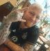 Scott Mcgiffen - Facebook