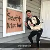 Scott McGiffin - @scottymcpippen - TikTok