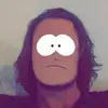 Scott Mcgiffin - @scottmcgiffin - TikTok
