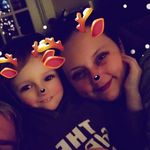Scott McGuffin - @scottmcguffin - Instagram