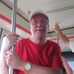 Scott McGuffin - Facebook
