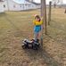 Scott Mcguffin - Facebook