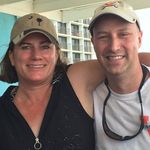 Scott McGuffin - @swmcguffin - Instagram