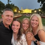 Scott McGuckin - Facebook