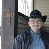 Scott McGurrin - @scottmcgurrin - TikTok