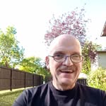 Scott McGurrin - @scott.mcgurrin - Instagram