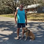 Scott Murrin - Facebook