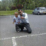 Scott Mcilroy - @mcilroyscott - Instagram