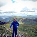 Scott Mcilroy - @smcilroy55 - Instagram