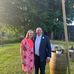 Scott Mcilroy - Facebook