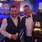 Scott Mcilroy - @mcilroy.scott - Instagram