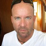 Scott McIlroy - @scootermass24 - Instagram
