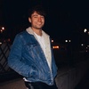 Scott McIlroy - @scottmcilroy_ - TikTok