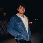 Scott McIlroy - @scottmcilroy__ - Instagram