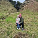 Scott McIlroy - @scottmcilroy - Instagram