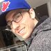 Scott McIlroy - Facebook