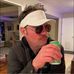 Scott McIlroy - Facebook
