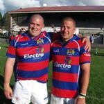 Scott Mcilroy - @s.mcilroy - Instagram