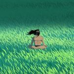 @scottmcilroy22 - Instagram