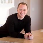 ꜱᴄᴏᴛᴛ ᴍᴄɪɴᴇʀɴᴇʏ | ᴍᴀʀʏʟᴀɴᴅ ʀᴇᴀʟᴛᴏʀ® - @scott.mcinerney.realtor - Instagram