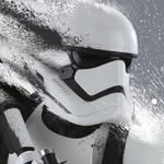 Brandon Scott McInerney - @brandonscottmcinerney6125 - Instagram