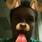 Brandon Scott McInerney - @brandonmcinerney1214 - Instagram