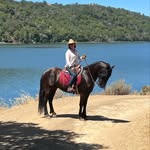 Jennifer Scott McInerney - @jenniferscottmcinerney - Instagram