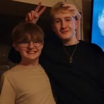 Scott Brian McInerney - @scottmcy27 - Instagram