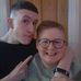 Scott Brian McInerney - Facebook