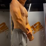 Scott mac - @scottmcinerney21 - Instagram