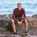Scott Mcinerney - Facebook