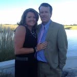 Scott McInerney - @scottmac10 - Instagram
