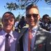 Scott McInerney - Facebook