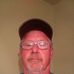 Scott Mcinerney - Facebook