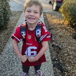 Scott Mcinerney - @scott.mcinerney.50 - Instagram