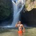 Scott McInerney - Facebook