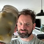 Scott McInerney - @chefmcinerney - Instagram